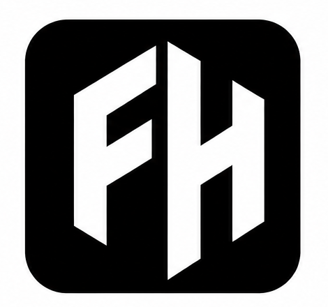 First Hire