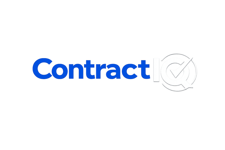 ContractIQ — Office Intelligence