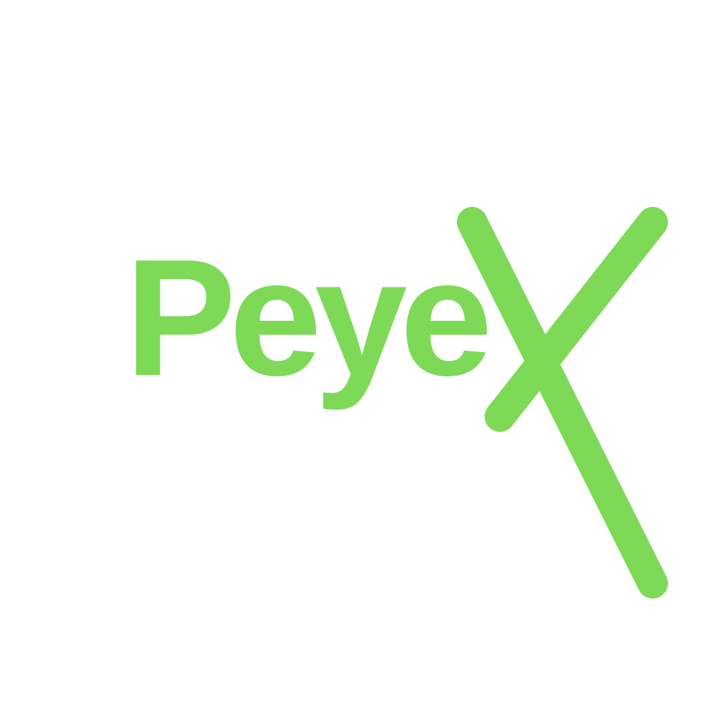 PeyeX